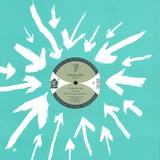 Fantastic Man - Heartbreaker