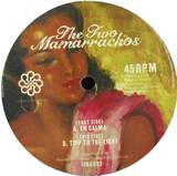 The Two Mamarrachos - En Calma