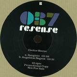 Doctor Stereo - Resense 037