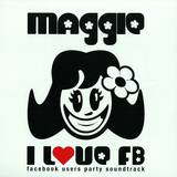 Maggie - I Love Fb