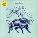 Moderat - Last Time 2x10
