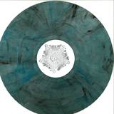 Michael Kuttner - Discrete Formants Ii