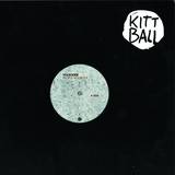 Volkoder - People House E.p.