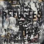Embrace - Refugees Ep