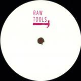 Romansoff - Raw Tools 4