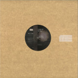 Planetary Assault Systems - Future Modular Ep