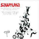 Various - Sawtuha
