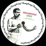 Robin Kampschoer - Banger
