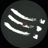 Various - Don't Be Left Out Sampler