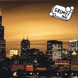 The Twilite Tone / Bruce Ivery - Khandoit