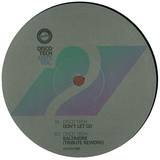 Late Night Tuff Guy, Ltj, Disco Tech - Disco Tech Edits Vol.2