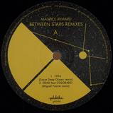 Maurice Aymard - Between Stars Remixes Vol I (12")