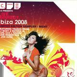 Live & Direct - *2* Ibiza 2008