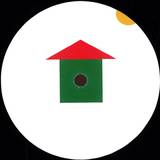 Janis - Parental Advisory House Ep