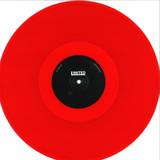 Various - Limited 005