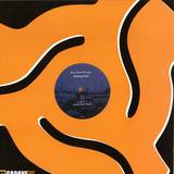 Ron Trent - Missing Soul 12"