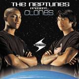 The Neptunes - Present... Clones