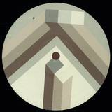 Danilo Schneider - Source Shape