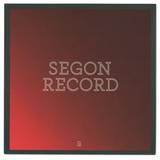 Various - Homely Drums Ep