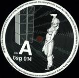 Bjoern Nafe - Lost In Frequency