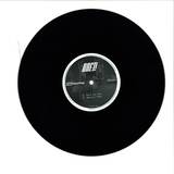 Ooft! - Here For You (10")