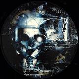 Metalogic - Cabin Pressure Remix Ep