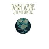 Damian Lazarus & The Ancient Moons - *1* Lovers' Eyes (mohe Pi Ki Najariya) Remixes