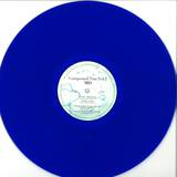 Ernie/jorge Caiado - Compound Trax Vol 1 Md