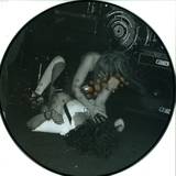 Pendulum - Showdown (12" Picture Disc)