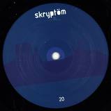 Dusty Kid - Dregs, Vol. 1 Ep