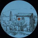 Ztrl - Utopia Ep (vinyl Only 180g)