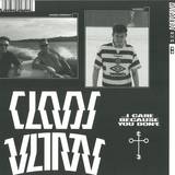 Various - I Care Because You Donôt