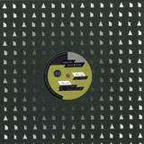 Map.ache - Leave & Keep