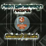 Brisk & Stormtroper - Twatris