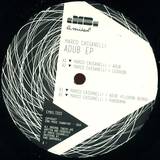 Marco Cassanelli - Adub Ep