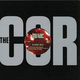 Marcel Dettmann/silent Servant/anthony Parasole - Bloodlines