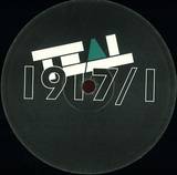 Various - Gravitational Push