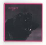 Recondite - Iffy