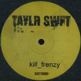 Kill Frenzy - Taylr Swift 2x12