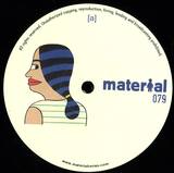 Alvaro Smart - Foolish Love