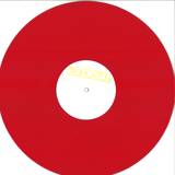 Truncate - Another One