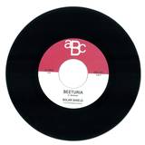 Solar Shield - Reesis