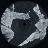 Chris Mitchell - Feng Shui Flow