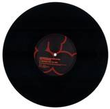 Oliver Dollar & Brillstein - Ain't I'm Clean