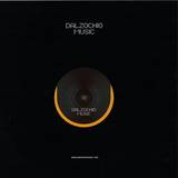 Daniel Dalzochio, Azee Project - Ubatuba