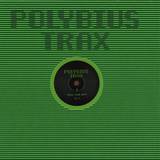 Various - Moog Your Body