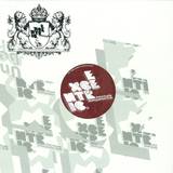 Fergie - Break In *remixes*