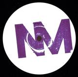 Dietrich & Strolch, Sous Sol - Underground / Baselstrasse (vinyl Only)