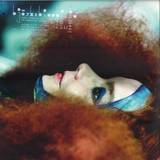 Björk - Biophilia Live (3 Lps+dvd+mp3 Coupon)