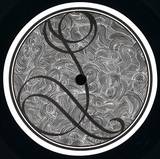 Ian Tocor - Love What You Feel